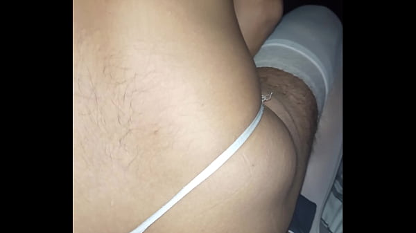 Image Que rico se mont&oacute_ en mi verga este alumno