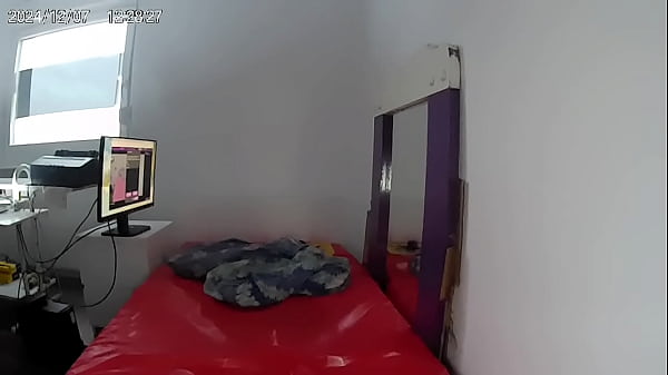 Image Entspannung f&uuml_r K&ouml_rper und Seele      goileglatze