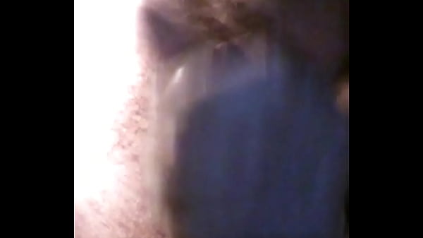 Image Turned  on edging multi orgasmic cumshots