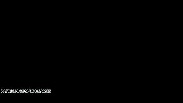 Image [MMD] LAYSHA - Chocolate Cream Hot Striptease Kpop Dance Ahri Akali Kaisa Evelynn KDA League of Legends 4K 60FPS