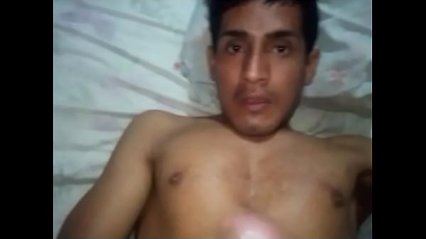 Image Otro video para alegrar la noche. Una masturbadita rica y dormir fino toda la noche