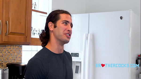 Image Ballsack Challenge With Stepbro
