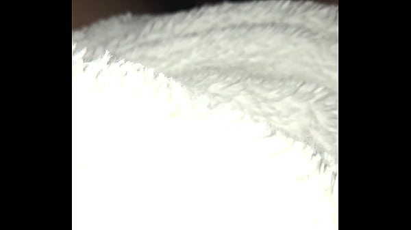 Image wet pussy up close
