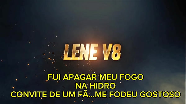 Image FUI PRO MOTEL COM SEGUIDOR E FODI NA BANHEIRA COM O SAFADO QUE ME COMEU COM FOR&Ccedil_A E CHUPOU MINHA BUCETA QUE PIREI