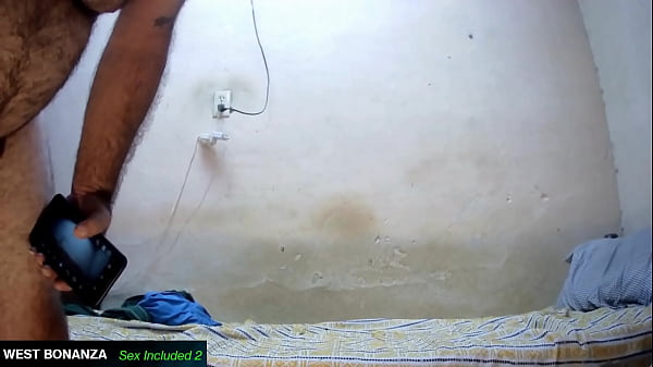 Image BALLSDEEP HARD FUCK - Pussy To Mouth Cum