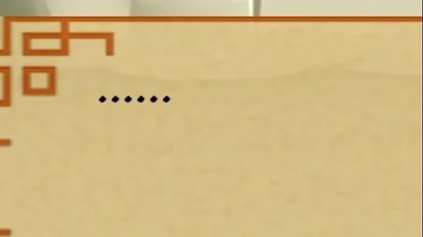 Image This Avatar Game Should Be Illegal (Four Elements Trainer)