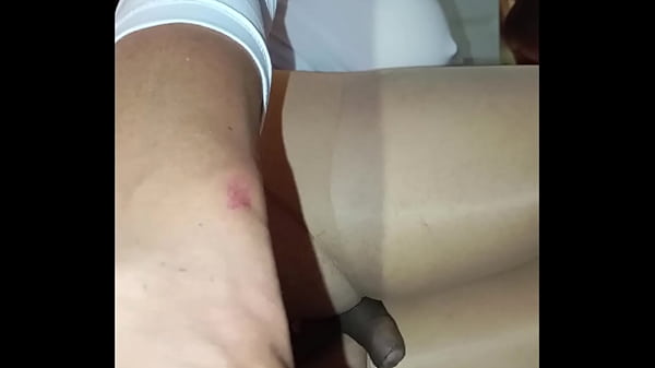 Image Me caben varias cosas en mi culo