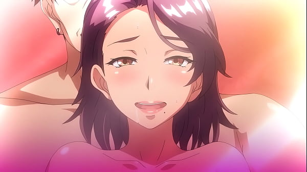 Image Hentai - Tsuma ga Kirei ni Natta Ep.1