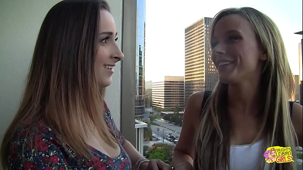 Image Ashely Adams and Pristine Edge are making waterfalls and licking ass in the bedroom