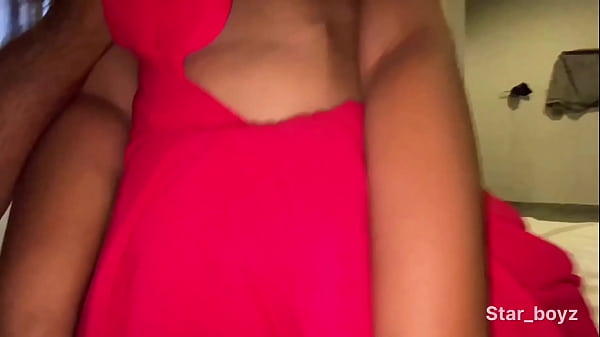 Image Hot beautiful girl viral video