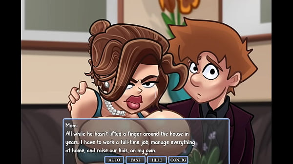 Image Demon Deals (P.29) - The Biggest Change