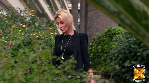 Image Anouk, 30 ans, une psychologue experte en bite !