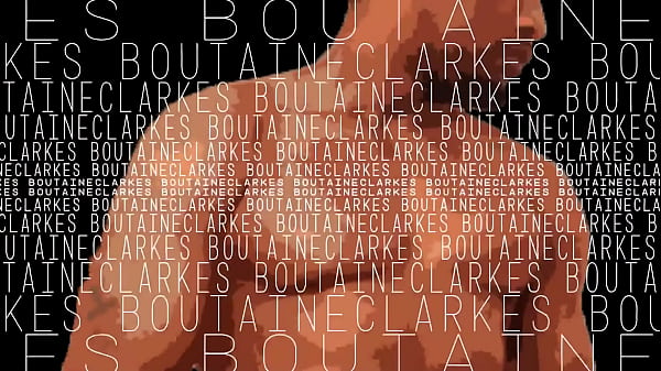 Image Nacke Pays With Ass Action Trailer