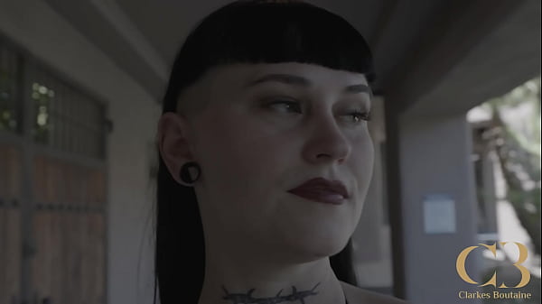 Image Nacke Pays With Ass Dialogue Trailer