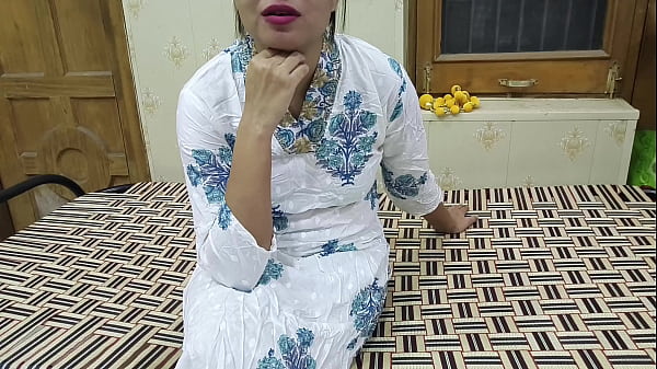 Image Jijaji koi aa Jayega. Harami jija ne Badi gand Wali Sali ke chod chod Kar sare nakhre dhile Kar diye.