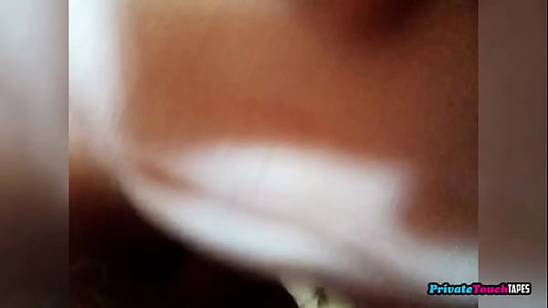 Image My cock gets hard to fuck my fat and greasy neighbor's pussy
