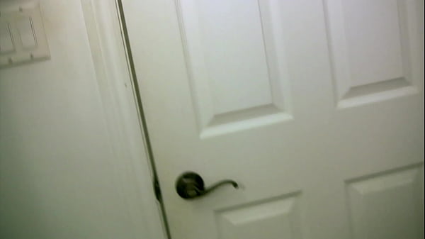 Image I Come Out of the Shower and Surprise My Step Bro with a Mind-Blowing Handjob