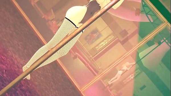 Image Marin kitagawa sex dance