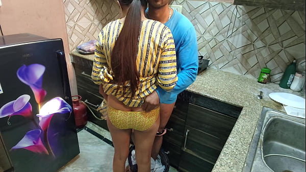 Image Malik wanted to fire the maid from work