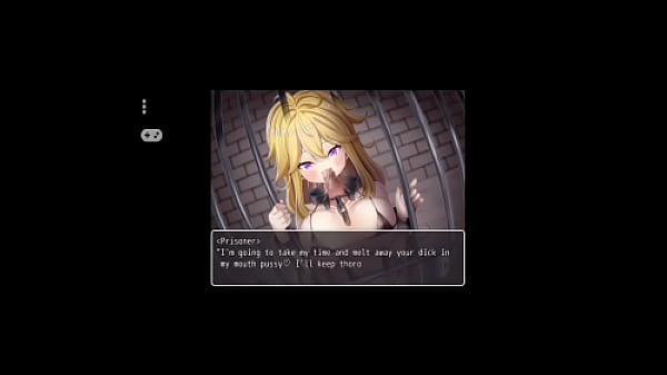 Image tower of alfimia masha findom scene