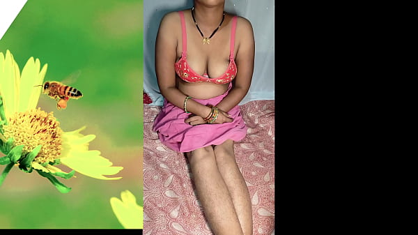 Image Desi sexy house wife hard pussy sex