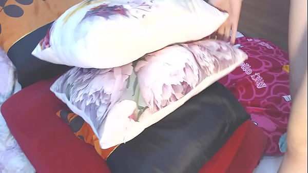 Image Hoje DEIXEI o BRASILEIRO me ARROMBAR - Coreana do K-POP