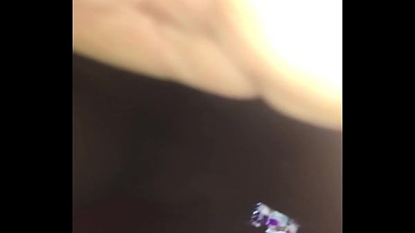 Image quick tight pussy got fuck with creampie