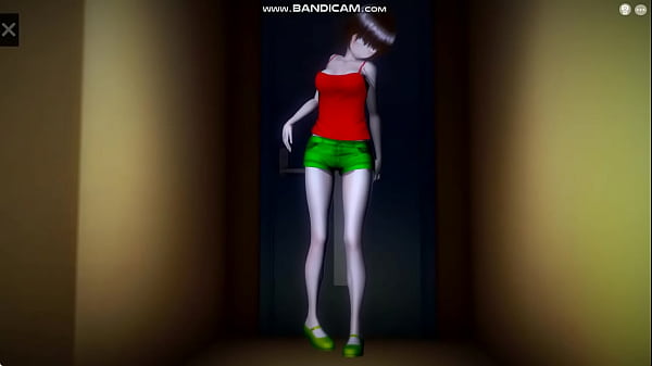 Image insultorder　resident evil2 part1