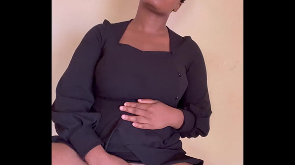 Image Hot Ebony Solo