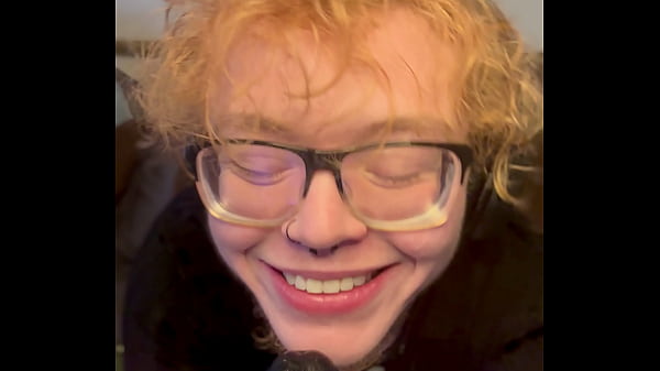 Image Teasing Trans Boy Shakes His Ass For You FTM JaysaliXx