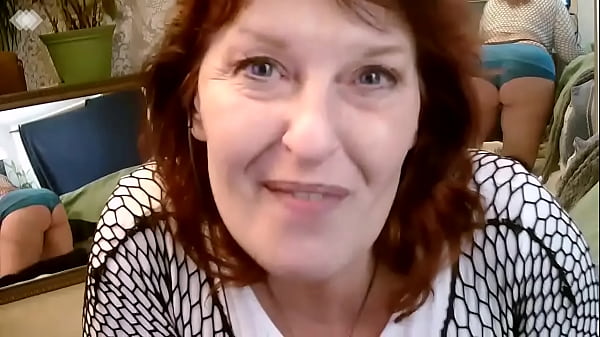Image Dancing and wiggling to Big Bad Wolf with DawnSkye
