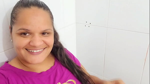 Image Paty Bumbum &eacute_ a mais safada da plataforma
