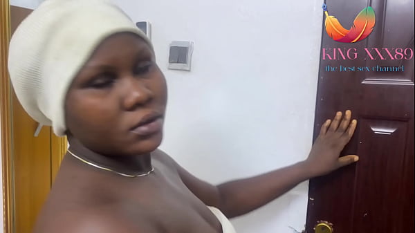Image My South African female roommate  makes me wanna fuck her all the time cuz her horny pussy teste good