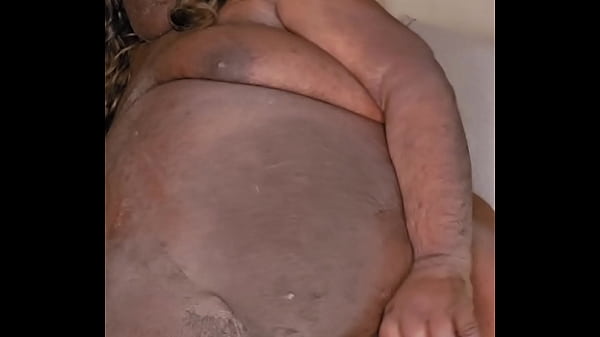 Image Wildgirlsproductions - update #21 - Getting hard - Dec 10, 2024
