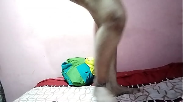Image Cheating Housewife wants Penance