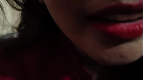 Image Rajat fucked his brothers gf when his brother was out for some work, Hindi Audio PART 1