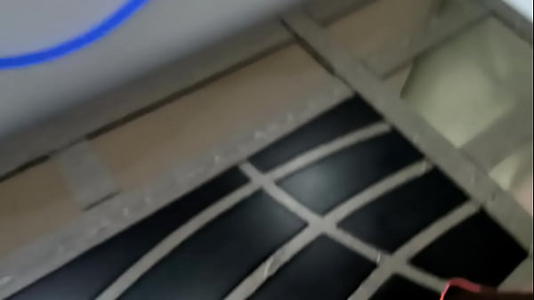 Image cumming into her pussy