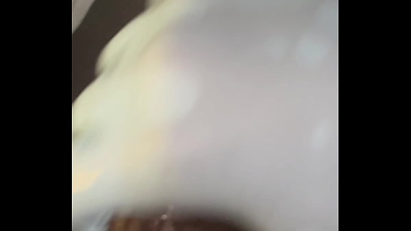 Image When the nurse asked for a cock sample instead of sperm sample