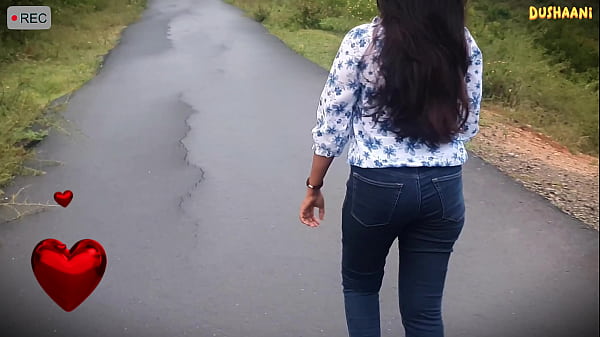 Image Dushaanii - update #15 - Indian Girl FIRST TIME Fuck While Traveling - Sri Lanka - Dec 10, 2024