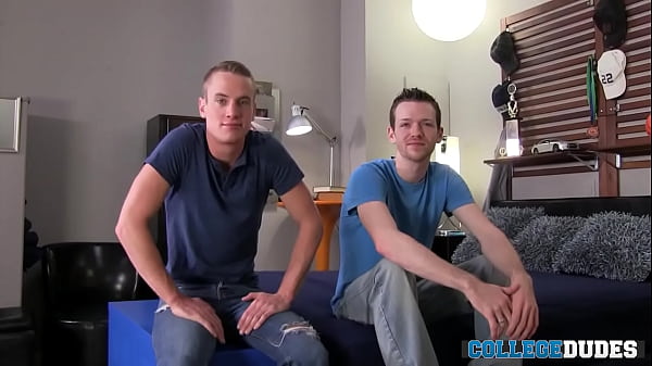 Image Jacob Lance Fucks Stefan Nash