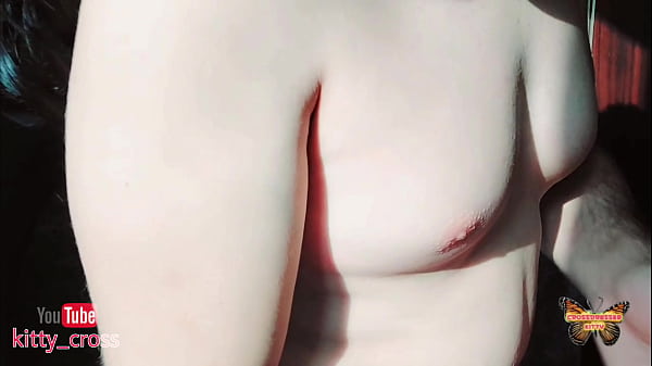 Image Big Butt Sexy Underpants Sissy Crossdresser White Slut Lady Boy Gay Twink MTF LGBTQ Fem Boy Shemale