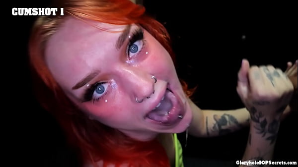 Image You a dirty fucking girl Cassie!