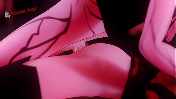 Image November 2024 Shorts Compilation - Futa