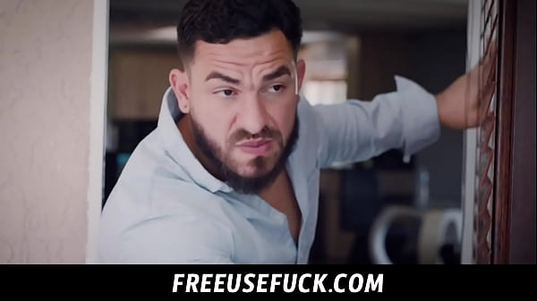 Image Freeusefuck - Tiny Asian Teen Is Freeuse Sex To Pay 's Debt - Paisley Paige, Peter Green