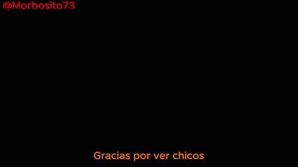 Image Widow futa fucks tracer SUB SPANISH