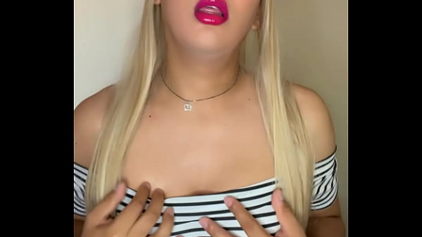 Image TRANSEXUAL lindas tetas peque&ntilde_as ricas