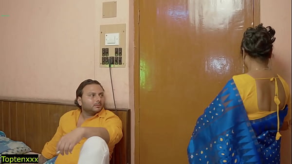 Image Desi Village Bhabhi Sex