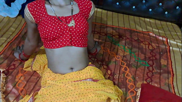 Image Newly Married Desi Indian Wife Sucking Dick Best Blowjob And Fucking Hard