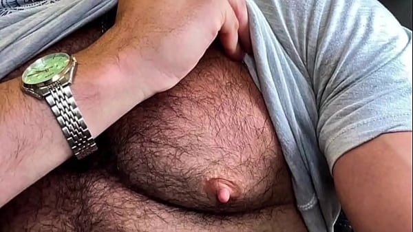 Image TOXIC MASCULINITY 3: P. TRAINER