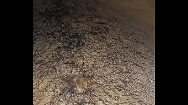 Image Convidei minha vizinha para assistir um filme e ela faz sexo oral